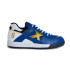 Zapatillas de Fútbol Sala Munich Continental 945 Azul
