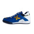 Zapatillas de Fútbol Sala Munich Continental 945 Azul