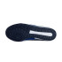 Zapatillas de Fútbol Sala Munich Continental 945 Azul