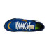 Zapatillas de Fútbol Sala Munich Continental 945 Azul