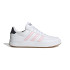 Zapatillas adidas Breaknet 2.0 Mujer