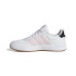 Zapatillas adidas Breaknet 2.0 Mujer