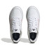 Zapatillas adidas Breaknet 2.0 Mujer