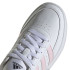 Zapatillas adidas Breaknet 2.0 Mujer
