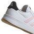 Zapatillas adidas Breaknet 2.0 Mujer