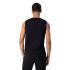Camiseta Champion Crewneck Negro Hombre