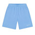 Pantalones Champion Bermuda Azul Hombre