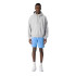 Pantalones Champion Bermuda Azul Hombre