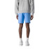 Pantalones Champion Bermuda Azul Hombre