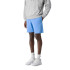 Pantalones Champion Bermuda Azul Hombre