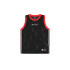 Camiseta Champion Tank Top Negro Hombre