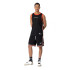 Camiseta Champion Tank Top Negro Hombre