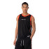 Camiseta Champion Tank Top Negro Hombre