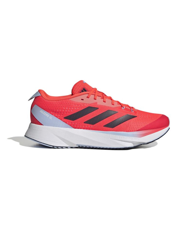 Zapatillas de Running adidas Adizero SL Hombre