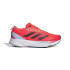 Zapatillas de Running adidas Adizero SL Hombre