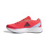 Zapatillas de Running adidas Adizero SL Hombre