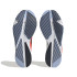 Zapatillas de Running adidas Adizero SL Hombre