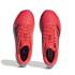 Zapatillas de Running adidas Adizero SL Hombre