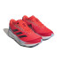 Zapatillas de Running adidas Adizero SL Hombre