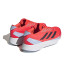 Zapatillas de Running adidas Adizero SL Hombre