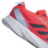 Zapatillas de Running adidas Adizero SL Hombre