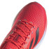 Zapatillas de Running adidas Adizero SL Hombre