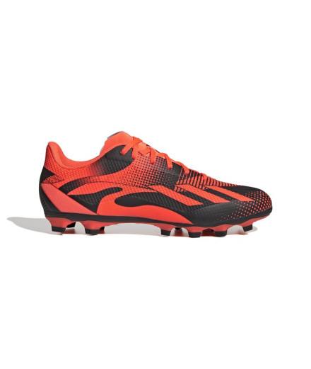 Botas de Fútbol adidas X Speeportal Messi.4 FxG