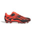 Botas de Fútbol adidas X Speeportal Messi.4 FxG