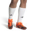 Botas de Fútbol adidas X Speeportal Messi.4 FxG