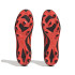 Botas de Fútbol adidas X Speeportal Messi.4 FxG