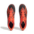 Botas de Fútbol adidas X Speeportal Messi.4 FxG