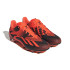 Botas de Fútbol adidas X Speeportal Messi.4 FxG