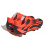 Botas de Fútbol adidas X Speeportal Messi.4 FxG
