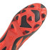 Botas de Fútbol adidas X Speeportal Messi.4 FxG