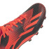 Botas de Fútbol adidas X Speeportal Messi.4 FxG