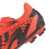 Botas de Fútbol adidas X Speeportal Messi.4 FxG