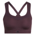 Sujetador deportivo adidas TLRD Impact Soporte Fuerte