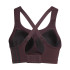 Sujetador deportivo adidas TLRD Impact Soporte Fuerte