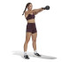 Sujetador deportivo adidas TLRD Impact Soporte Fuerte