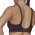 Sujetador deportivo adidas TLRD Impact Soporte Fuerte