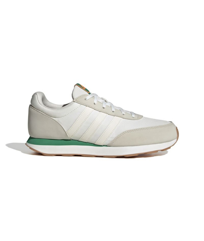 Zapatillas adidas Run 60s 3.0 Hombre