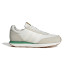 Zapatillas adidas Run 60s 3.0 Hombre