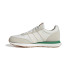 Zapatillas adidas Run 60s 3.0 Hombre
