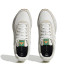 Zapatillas adidas Run 60s 3.0 Hombre