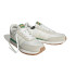 Zapatillas adidas Run 60s 3.0 Hombre