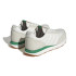 Zapatillas adidas Run 60s 3.0 Hombre