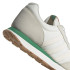 Zapatillas adidas Run 60s 3.0 Hombre