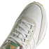 Zapatillas adidas Run 60s 3.0 Hombre