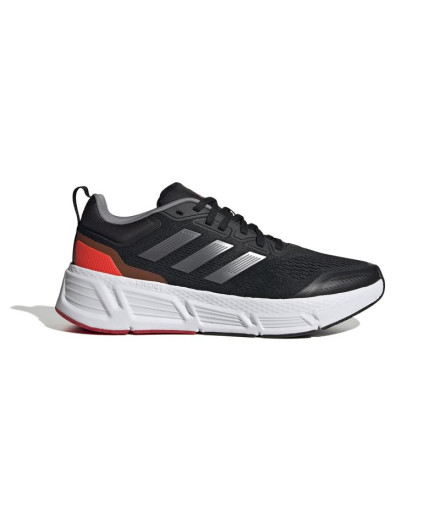 Zapatillas de Running adidas Questar Hombre