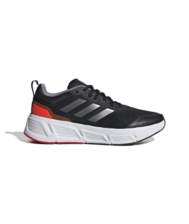 Zapatillas de Running adidas Questar Hombre
